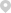 []水下打捞(陶乐分公司)
